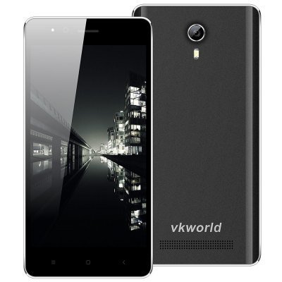 Vkworld F1 – thumb Vkworld F1 – thumb