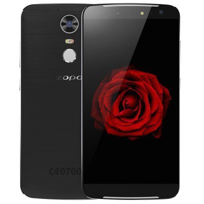 Zopo Speed 8 – thumb Zopo Speed 8 – thumb