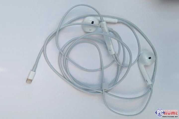 EarPods EarPods