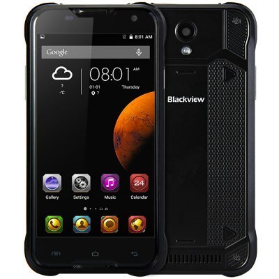 blackview-bv5000 – thumb blackview-bv5000 – thumb