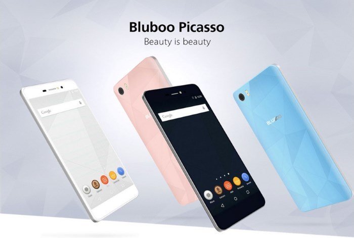 bluboo-picasso-cover-gearbest – thumb bluboo-picasso-cover-gearbest – thumb
