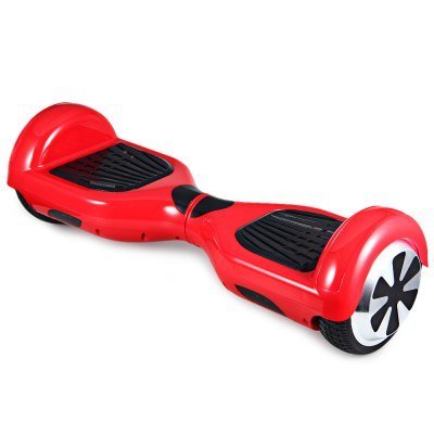 eboard – thumb eboard – thumb