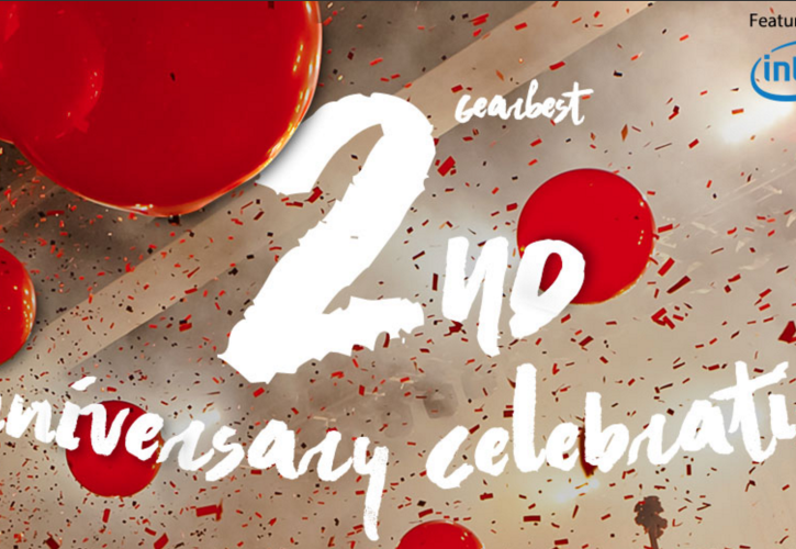 gearbest-2nd-anniversary – sc gearbest-2nd-anniversary – sc