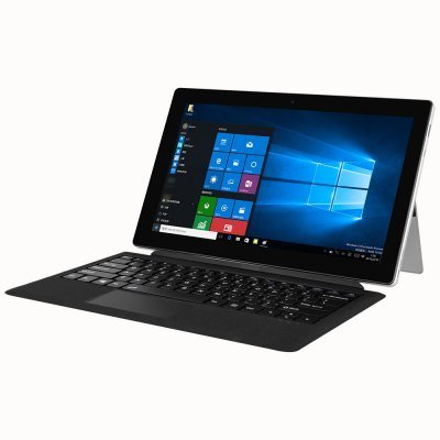 jumper-ezpad-5s – thumb jumper-ezpad-5s – thumb