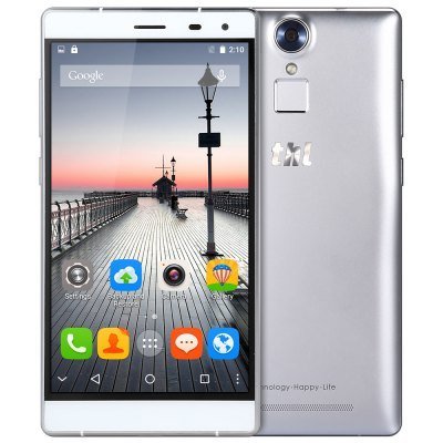 thl-t7 – thumb thl-t7 – thumb