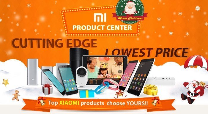 xiaomi-sale-gearbest xiaomi-sale-gearbest