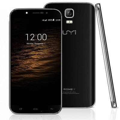 UMI Rome – thumb UMI Rome – thumb