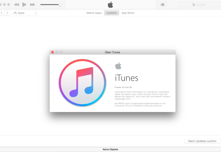 itunes124 itunes124