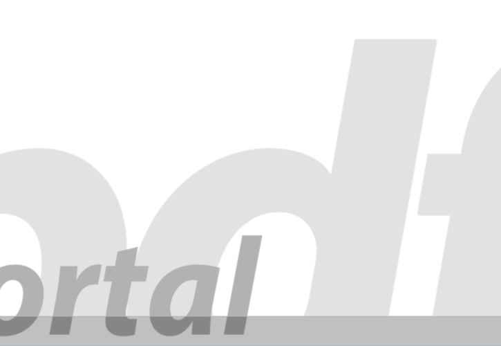 webPDF Logo thumb webPDF Logo thumb