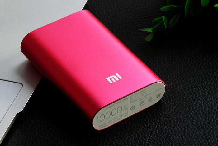 xiaomi-pocket-gearbest xiaomi-pocket-gearbest
