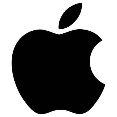 Apple_logo_black.svg Apple_logo_black.svg