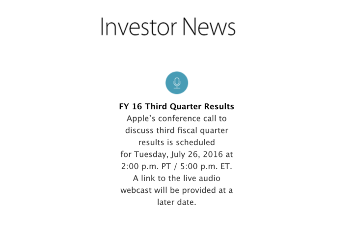 apple-q3 apple-q3