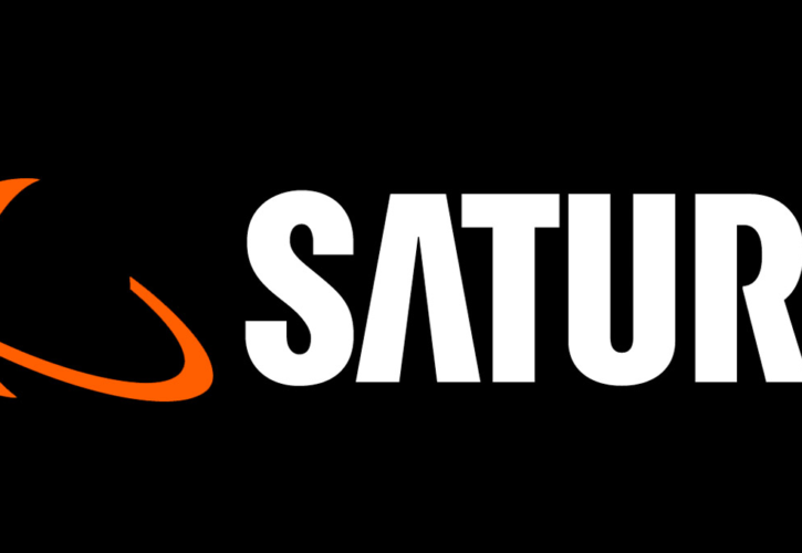 saturn-logo saturn-logo