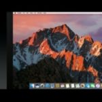 macOS Sierra auf der WWDC