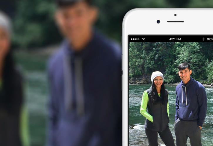 sc – Microsoft App Pix sc – Microsoft App Pix