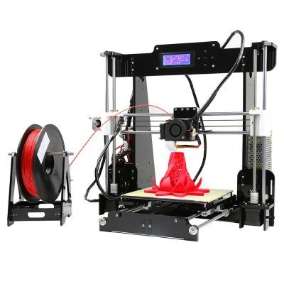 a8-3d-printer a8-3d-printer