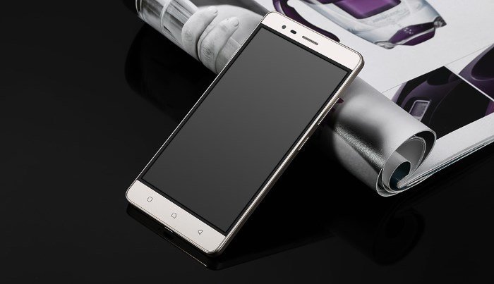 thumb – Lenovo K5 Note thumb – Lenovo K5 Note