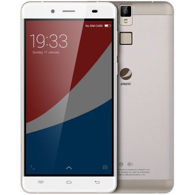 thumb – pepsi-p1s thumb – pepsi-p1s