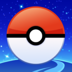 App-Icon von Pokémon GO