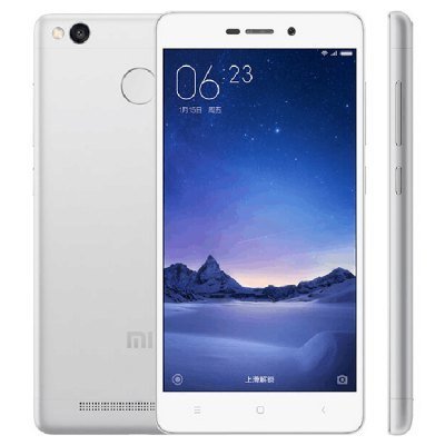 thumb – Xiaomi Redmi 3 Pro thumb – Xiaomi Redmi 3 Pro