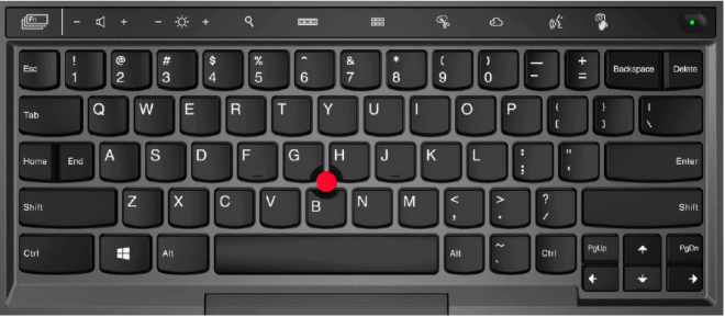 Lenovo-ThinkPad-X1-Carbon-1470827904-0-12 Lenovo-ThinkPad-X1-Carbon-1470827904-0-12