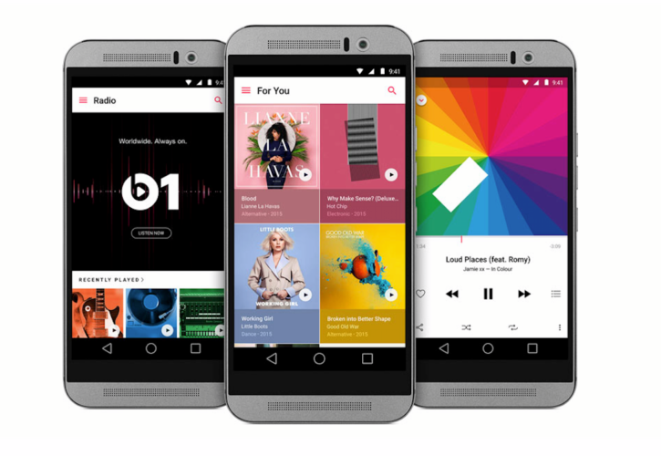 applemusicandroid-b9962c950cf075e7-b9962c950cf075e7 applemusicandroid-b9962c950cf075e7-b9962c950cf075e7