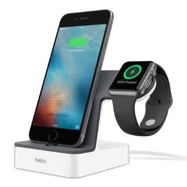 belkin-powerhouse-charge-dock belkin-powerhouse-charge-dock