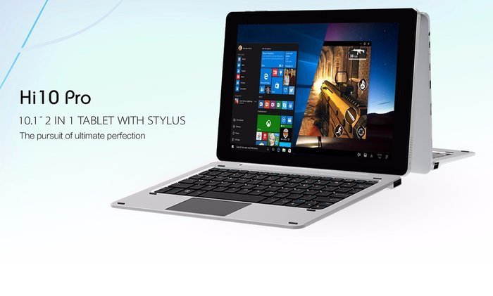 chuwi-hi10-pro-cover-gearbest chuwi-hi10-pro-cover-gearbest