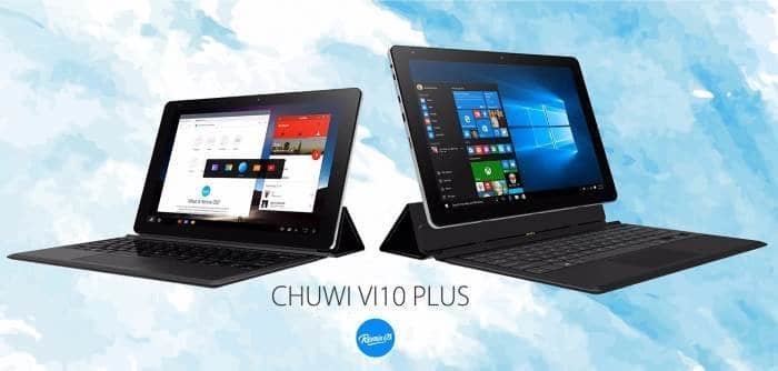 chuwi-vi10-plus-remix-os-cover chuwi-vi10-plus-remix-os-cover