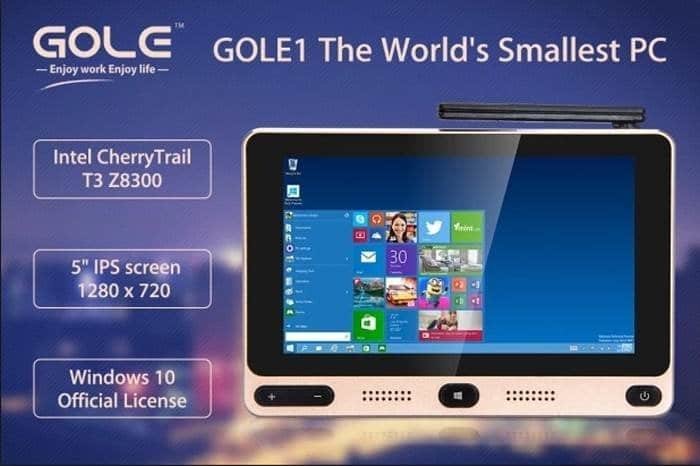 gole-1-gearbest-cover gole-1-gearbest-cover