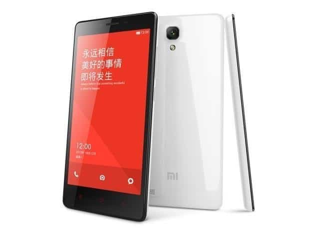 86201465040pm_635_xiaomi_redmi_note_4g 86201465040pm_635_xiaomi_redmi_note_4g