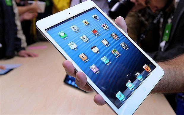 apple-ipad-mini apple-ipad-mini