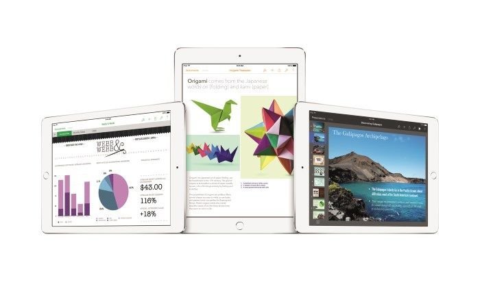apple-iwork-ipad-ios-official-cover-pr apple-iwork-ipad-ios-official-cover-pr
