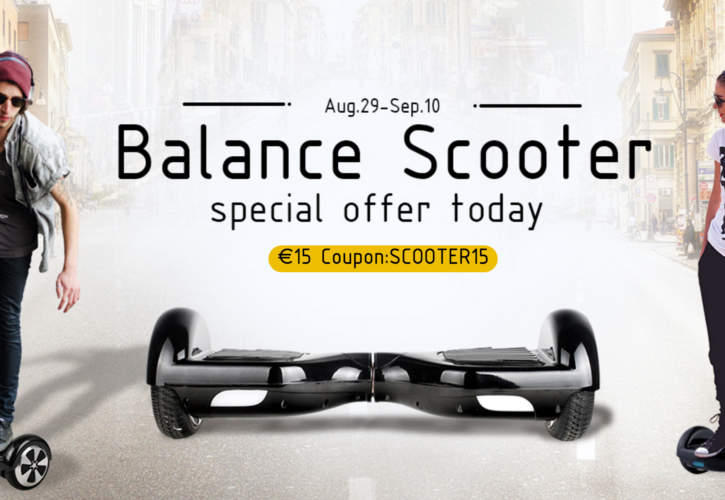 balance-scooter balance-scooter