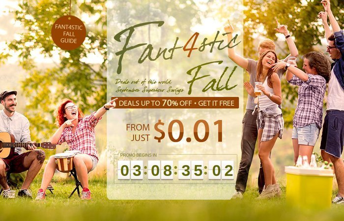 fantastic-4-fall-gearbeste fantastic-4-fall-gearbeste
