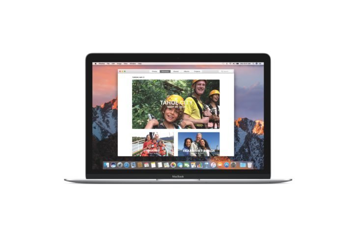 macos-1012-sierra macos-1012-sierra