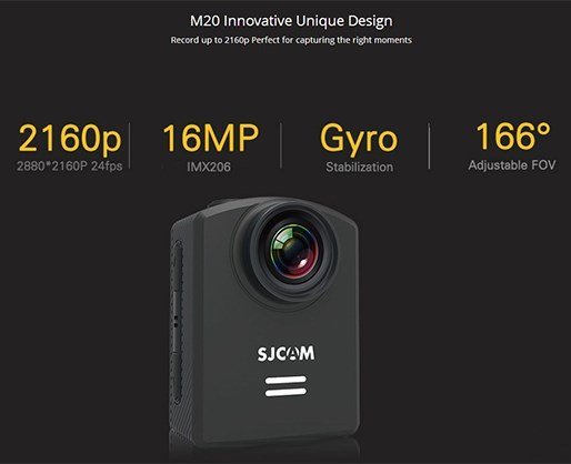 sjcam-m20-cover-gearbest sjcam-m20-cover-gearbest