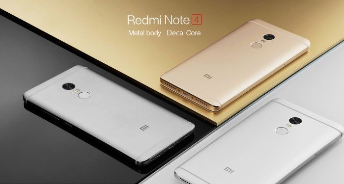 xiaomi-redmi-note-4-gearbest-cover xiaomi-redmi-note-4-gearbest-cover