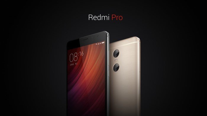 xiaomi-redmi-pro-cover-gearbest xiaomi-redmi-pro-cover-gearbest