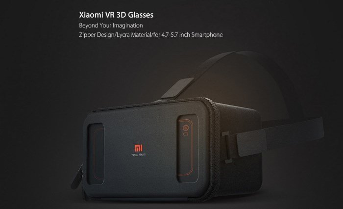 xiaomi-vr-glasses-gearbest-cover xiaomi-vr-glasses-gearbest-cover