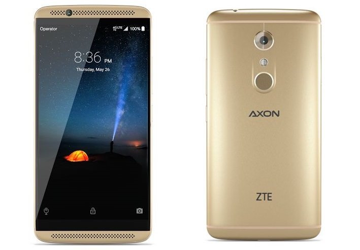 zte-axon-7 zte-axon-7