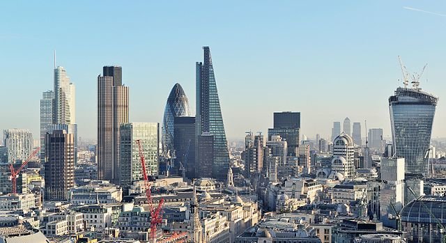 640px-the_city_london 640px-the_city_london