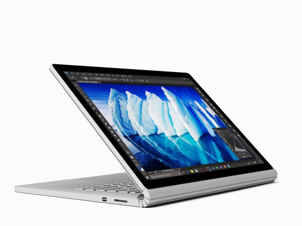 surfacebook6-1024x768