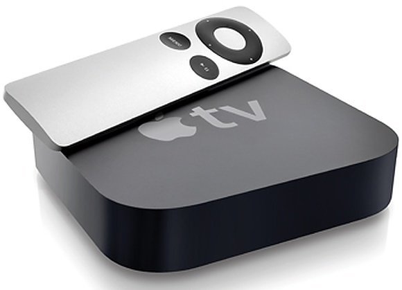 apple-tv-einrichten_c3a80503 apple-tv-einrichten_c3a80503