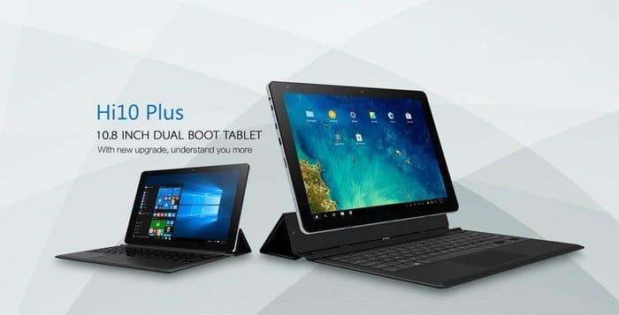 chuwi-hi10-plus-gearbest-cover chuwi-hi10-plus-gearbest-cover
