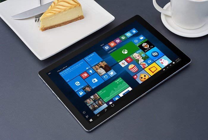 chuwi-hibook-pro-desk chuwi-hibook-pro-desk