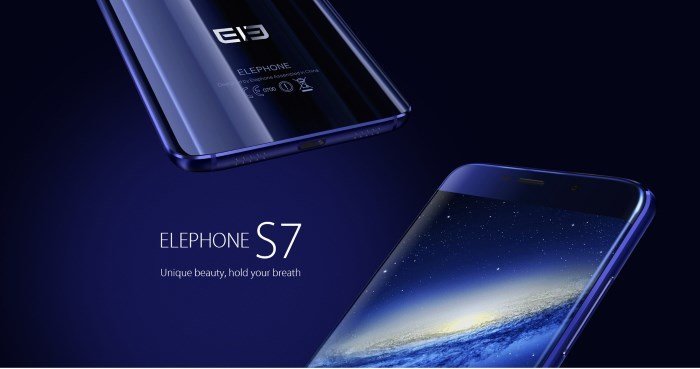 elephone-s7-cover-gearbest elephone-s7-cover-gearbest