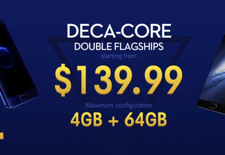 elephone-s7-r9 elephone-s7-r9