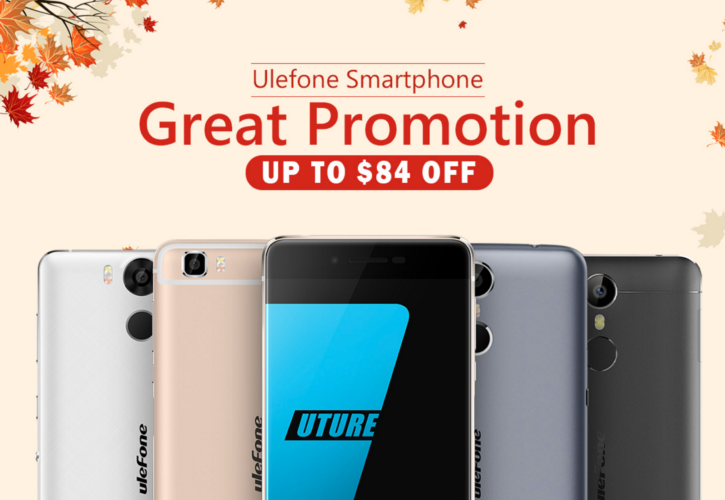 ulefone-promotion ulefone-promotion