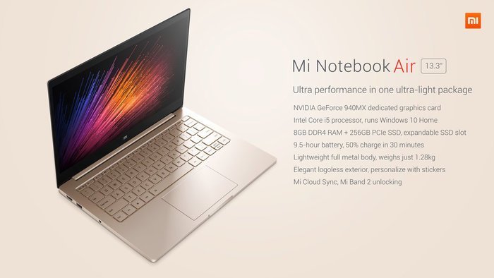 xiaomi-mi-air-13-gearbest-cover xiaomi-mi-air-13-gearbest-cover